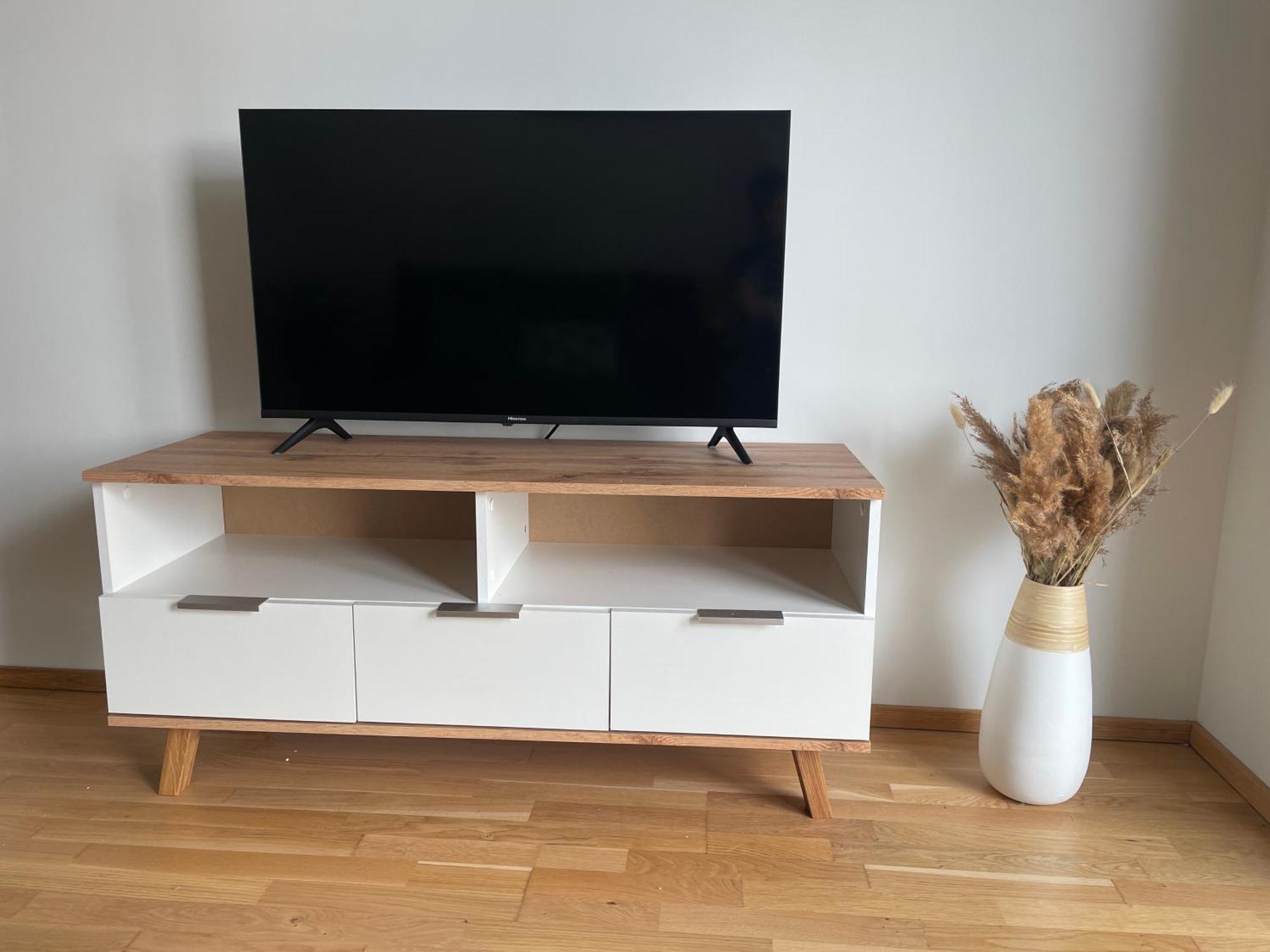 55 M2 Stylish Apartment With Balcony & Parking Wien Eksteriør bilde